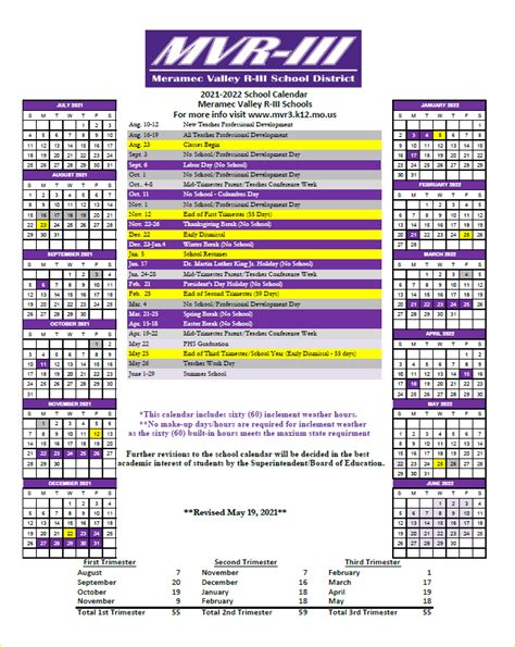 phs parent portal|Iba pa.